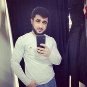  ,  Amiran, 33