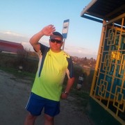  ,   , 53 ,   ,   , c 