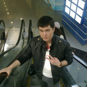 ���������� ������, ���� ������� ������, 37 ���, ������������ ��� ������