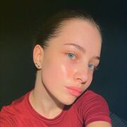 ���������� ����, ���������