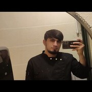  ,   Eldor, 22 ,   ,   