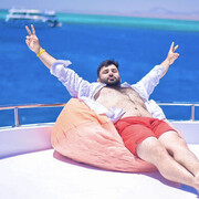 ���������� ������, ���� ������� Edgar, 35 ���, ������������ ��� ������, ����� � ���������