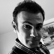  Adorf,  Tim, 43
