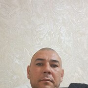  ,   , 46 ,   ,   , c , 