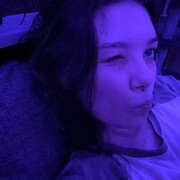  --,   Mika, 21 ,   ,   , c 