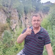  ,   , 54 ,   ,   