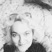 ���������� �����, ���� ������� �����, 53 ����, ������������ ��� ������, ����� � ���������, c�������� ���������