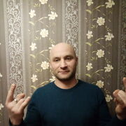  ,   , 45 ,   ,   , c 