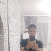 ���������� ������, ���� ������� ����, 45 ���, ������������ ��� ������, ����� � ���������, ���������