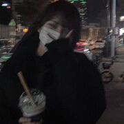  ,   Lady_mood, 20 ,   ,   