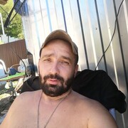 ���������� �����, ���� ������� ��������, 36 ���, ������������ ��� ����� � ���������, c�������� ���������