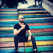 ���������� �����������, ���� ������� Ruslan, 35 ���, ������������ ��� ������, ����� � ���������