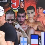 ���������� �����-���������, ���� ������� �����, 44 ����, ������������ ��� ������, ����� � ���������, ���������