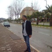  ,   Roma9929, 38 ,     , c 