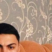  ,   , 30 ,   ,   , c 