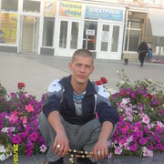 ���������� ��������, ���� ������� ��������, 34 ����, ������������ ��� ������, ����� � ���������, c�������� ���������