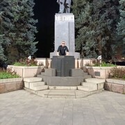 ���������� ������-��-����, ���� ������� �����, 33 ����, ������������ ��� ����� � ���������, c�������� ���������