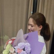  , Anzhelika