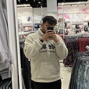  ,  , 24
