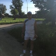  -,   , 56 ,   ,   
