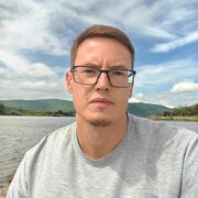 ���������� �����������-��-�����, ���� ������� �����, 31 ���, ������������ ��� ������, ����� � ���������