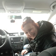  ,   , 54 ,  
