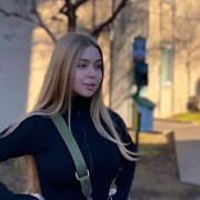 ���������� �������, ���������