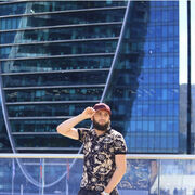 ���������� ���������, ���� ������� ����, 30 ���, ������������ ��� ������, ����� � ���������