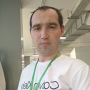  ,  , 38