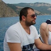 ���������� ����, ���� ������� �������, 48 ���, ������������ ��� ������, ����� � ���������, c�������� ���������