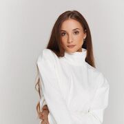 ���������� ���������, ���� ������� ������, 29 ���, ������������ ��� ������, ����� � ���������