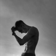 ���������� ����������, ���� ����� Fedor, 25 ���, ������������ ��� ������, ����� � ���������