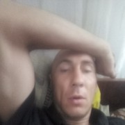  ,  , 45
