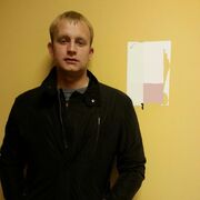 ���������� ������������, ���� ������� �����, 39 ���, ������������ ��� ������, ����� � ���������