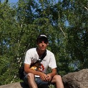 ���������� �����������, ���� ������� �������, 34 ����, ������������ ��� ����� � ���������, c�������� ���������