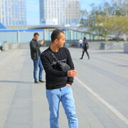 ���������� ������, ���� ������� ����, 30 ���, ������������ ��� ������, ����� � ���������, c�������� ���������, ���������