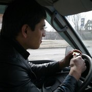  ,    , 40 ,  