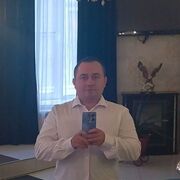 ���������� ������, ���� ������� ���������, 35 ���, ������������ ��� ������, ����� � ���������, c�������� ���������