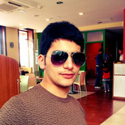 ���������� Zliv, ���� ������� Qabil, 35 ���, ������������ ��� ������, ����� � ���������, c�������� ���������, ���������