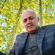 ���������� ������, ���� ������� Altan, 55 ���, ������������ ��� ������, ����� � ���������