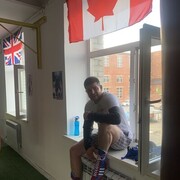 ���������� �������, ���� ������� �����, 30 ���, ������������ ��� ������, ����� � ���������