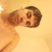 ���������� �������, ���� ������� ������, 40 ���, ������������ ��� ������, ����� � ���������, c�������� ���������, ���������