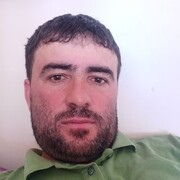  ,  , 40