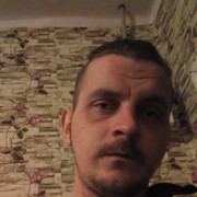  ,  , 32