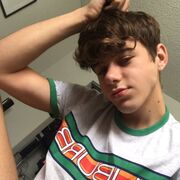 ���������� ������, ���� ����� ����, 22 ����, ������������ ��� ������, ����� � ���������