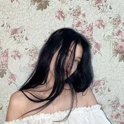 ���������� ������, ���� ������� ��������, 27 ���, ������������ ��� ������, ����� � ���������