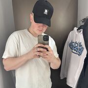 ���������� ��������, ���� ����� Nazar, 21 ���, ������������ ��� ������, ����� � ���������