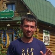 ���������� ������, ���� ������� �������, 48 ���, ������������ ��� c�������� ���������