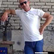  ,   Zafar, 39 ,   ,   , c 