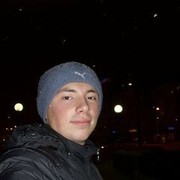  ,   , 33 ,   ,   , c 